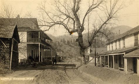 shasta county california history.